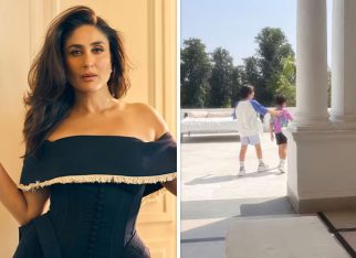 Inside Pataudi Palace: Why Kareena Kapoor’s family posts get more attention than most film posters