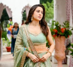 Pati Patni Aur Woh Do