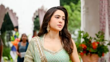Pati Patni Aur Woh Do