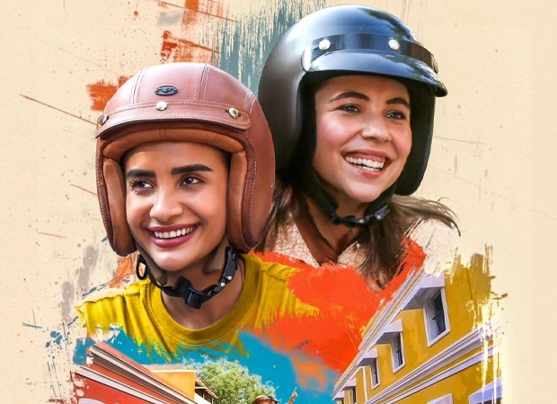 Patralekhaa and Maanvi Gagroo begin an emotional road trip in Heer Sara Aur Pondicherry; trailer to release on May 12 Patralekhaa and Maanvi Gagroo are set to headline the upcoming road trip drama Heer Sara Aur Pondicherry, directed by filmmaker Kartik Chaudhry. The makers have announced that the trailer of the film will be unveiled on Tuesday, May 12, along with the official release date announcement.Patralekhaa and Maanvi Gagroo begin an emotional road trip in Heer Sara Aur Pondicherry; trailer to release on May 12Positioned as a coming-of-age drama, the film is expected to focus on themes of friendship, identity and emotional healing while following the personal journeys of its lead characters. While the makers have largely kept the plot details under wraps, the film is said to revolve around two women navigating emotional baggage and discovering themselves through an unexpected road trip.The project is backed by Sony Music India along with Maghaa Creations, Opticus Inc and Next Level Productions. The film is produced by Dinesh Soni, while Raj Singh Chaudhary serves as the creative producer. Raj Singh Chaudhary is known for writing Gulaal and directing the Netflix film Thar.Speaking about the inspiration behind the film, director Kartik Chaudhry shared, “The idea for Heer Sara Aur Pondicherry came from my solo travels to Pondicherry in the early 2010s. Through the film, I wanted to explore not just a physical journey, but an emotional one. Heer and Sara are both quietly burdened, and their journey becomes deeply internal. I was also drawn to exploring female friendship — the honesty, vulnerability, and beauty of watching two complete opposites slowly build an unbreakable bond.”Apart from Patralekhaa and Maanvi Gagroo, the film also stars Arif Zakaria, Nishank Verma and Shveta Salve in key roles.The announcement has already generated curiosity among audiences, especially given the film’s focus on female friendship and emotional self-discovery set against the backdrop of a road journey. With the trailer set to arrive on May 12, viewers are expected to get their first detailed glimpse into the world of Heer Sara Aur Pondicherry ahead of its theatrical release later this month.Also Read: Patralekhaa slams body shaming after Toaster screening; says “I have just given birth” More Pages: Heer Sara Aur Pondicherry Box Office CollectionBOLLYWOOD NEWS – LIVE UPDATESCatch us for latest Bollywood News, New Bollywood Movies update, Box office collection, New Movies Release , Bollywood News Hindi, Entertainment News, Bollywood Live News Today & Upcoming Movies 2026 and stay updated with latest hindi movies only on Bollywood Hungama.Bollywood,Heer Sara Aur Pondicherry,Kartik Chaudhary,Maanvi Gagroo,News,Patralekhaa,Trailer,Trailer Launch Patralekhaa and Maanvi Gagroo begin an emotional road trip in Heer Sara Aur Pondicherry; trailer to release on May 12 Patralekhaa and Maanvi Gagroo are set to headline the upcoming road trip drama Heer Sara Aur Pondicherry, directed by filmmaker Kartik Chaudhry. The makers have announced that the trailer of the film will be unveiled on Tuesday, May 12, along with the official release date announcement.Patralekhaa and Maanvi Gagroo begin an emotional road trip in Heer Sara Aur Pondicherry; trailer to release on May 12Positioned as a coming-of-age drama, the film is expected to focus on themes of friendship, identity and emotional healing while following the personal journeys of its lead characters. While the makers have largely kept the plot details under wraps, the film is said to revolve around two women navigating emotional baggage and discovering themselves through an unexpected road trip.The project is backed by Sony Music India along with Maghaa Creations, Opticus Inc and Next Level Productions. The film is produced by Dinesh Soni, while Raj Singh Chaudhary serves as the creative producer. Raj Singh Chaudhary is known for writing Gulaal and directing the Netflix film Thar.Speaking about the inspiration behind the film, director Kartik Chaudhry shared, “The idea for Heer Sara Aur Pondicherry came from my solo travels to Pondicherry in the early 2010s. Through the film, I wanted to explore not just a physical journey, but an emotional one. Heer and Sara are both quietly burdened, and their journey becomes deeply internal. I was also drawn to exploring female friendship — the honesty, vulnerability, and beauty of watching two complete opposites slowly build an unbreakable bond.”Apart from Patralekhaa and Maanvi Gagroo, the film also stars Arif Zakaria, Nishank Verma and Shveta Salve in key roles.The announcement has already generated curiosity among audiences, especially given the film’s focus on female friendship and emotional self-discovery set against the backdrop of a road journey. With the trailer set to arrive on May 12, viewers are expected to get their first detailed glimpse into the world of Heer Sara Aur Pondicherry ahead of its theatrical release later this month.Also Read: Patralekhaa slams body shaming after Toaster screening; says “I have just given birth” More Pages: Heer Sara Aur Pondicherry Box Office CollectionBOLLYWOOD NEWS – LIVE UPDATESCatch us for latest Bollywood News, New Bollywood Movies update, Box office collection, New Movies Release , Bollywood News Hindi, Entertainment News, Bollywood Live News Today & Upcoming Movies 2026 and stay updated with latest hindi movies only on Bollywood Hungama.Bollywood,Heer Sara Aur Pondicherry,Kartik Chaudhary,Maanvi Gagroo,News,Patralekhaa,Trailer,Trailer Launch
