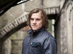 Peter Coonan Peter Coonan