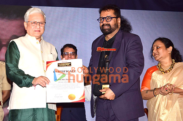 photos achievers awards 2026 5