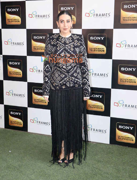 photos maa behen stars triptii dimri madhuri dixit and karisma kapoor 3