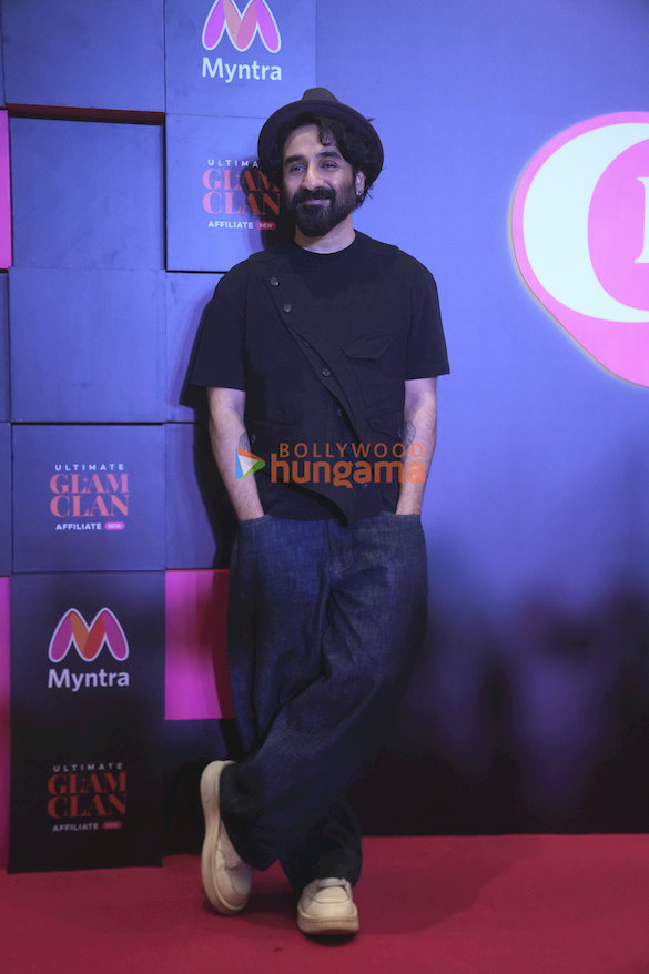 photos malaika arora uorfi javed archana puran singh and others attend creator school by myntra in mumbai 7