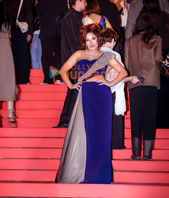 photos meet kaur walks the red carpet at the 79th cannes film festival 6