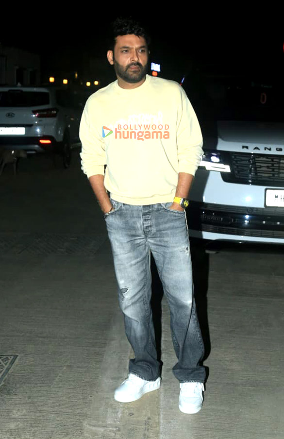 photos ranbir kapoor alia bhatt and others grace the screening of daadi ki shaadi 5 2