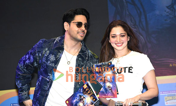 photos siddharth malhotra tamannaah bhatia ektaa r kapoor and arunabh kumar 8