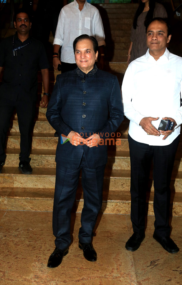 photos sonu sood jaaved jaaferi rupali ganguly shabana azmi and others snapped at the billionaires peace conclave 2026 4