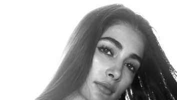 Celeb Photos Of Pooja Hegde