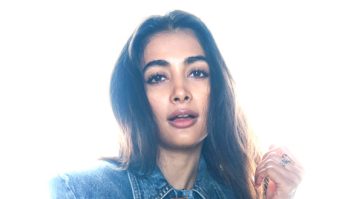 Celeb Photos Of Pooja Hegde
