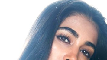 Pooja Hegde