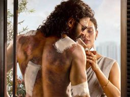 Prabhas starrer Spirit release date locked; makers of Sandeep Reddy Vanga directorial shut down delay rumours