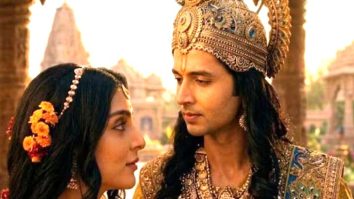 Prem Ki Leela