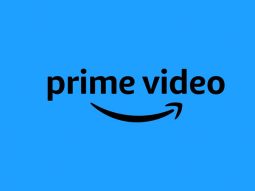 Prime Video and Amazon MX Player integrate to create India’s biggest streaming platform with free and paid content