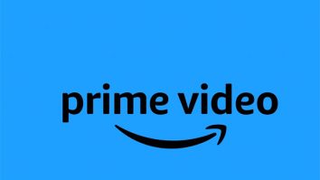 Prime Video and Amazon MX Player integrate to create India’s biggest streaming platform with free and paid content