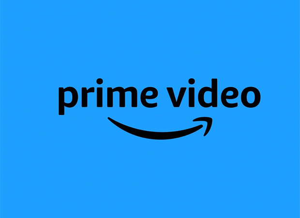 Prime Video and Amazon MX Player merge to create India’s biggest streaming platform with free and paid content
