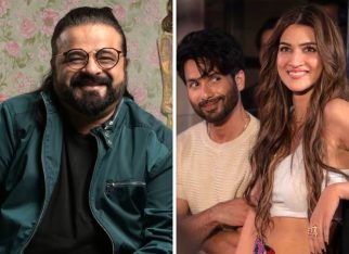 Pritam REACTS to ‘Mashooqa’ plagiarism accusation; says trolls have become his “unpaid PR team”