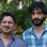 Pritam and Pedro teaser: Rajkumar Hirani’s son Vir to make his debut; show to stream from July 3