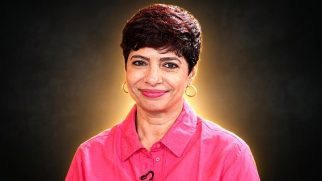 Producer Jyoti Deshpande on the RISKS and REWARDS of backing Aditya Dhar’s Dhurandhar | Ranveer Singh