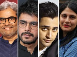 Vishal Bhardwaj and Shaunak Sen join new film fund initiative supporting independent cinema