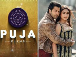 Puja Entertainment court order seen as landmark moment for producer rights; protection of film IP and legacy rights takes centre stage