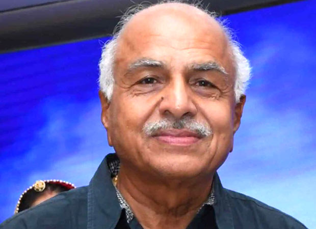 आरबी चौधरी का 76 साल की उम्र में दुखद दुर्घटना में निधन; रजनीकांत, चिरंजीवी, कमल हासन और अन्य ने दिग्गज निर्माता के प्रति शोक व्यक्त किया