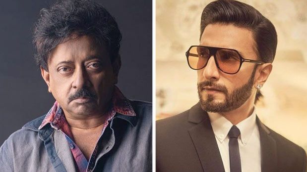 Don 3 controversy: Ram Gopal Varma SLAMS “kangaroo court” FWICE over non-cooperation directive against Ranveer Singh; calls the decision “a massive PR Disaster”