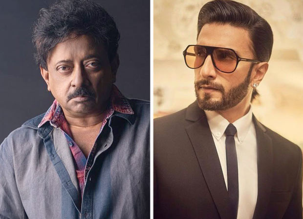 Don 3 controversy: Ram Gopal Varma SLAMS “kangaroo court” FWICE over non-cooperation directive against Ranveer Singh; calls the decision “a massive PR Disaster”