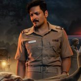 Prime Video announces Raakh, an investigative thriller starring Ali Fazal, Sonali Bendre and Aamir Bashir