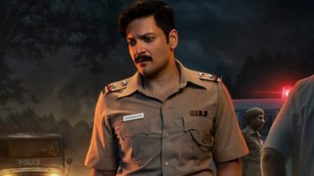 Prime Video announces Raakh, an investigative thriller starring Ali Fazal, Sonali Bendre and Aamir Bashir