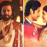 As Raja Shivaji is all set to FINALLY break Sairat’s 10-year record, experts congratulate Riteish Deshmukh: “Whenever he does a Marathi movie, he SHAKES up the box office”