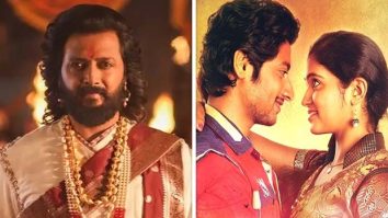 As Raja Shivaji is all set to FINALLY break Sairat’s 10-year record, experts congratulate Riteish Deshmukh: “Whenever he does a Marathi movie, he SHAKES up the box office”