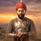 Raja Shivaji Box Office: Collects Rs. 27 crores in Week 2, all set to create Rs. 100 Crore Club for Marathi cinema, emerges as a HIT