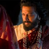 Raja Shivaji Box Office: Does well in second weekend, crosses Rs. 75 crores mark after 10 days