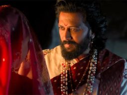 Raja Shivaji Box Office: Does well in second weekend, crosses Rs. 75 crores mark after 10 days