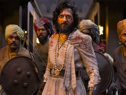 Raja Shivaji Box Office: Scores decently in 3rd weekend to emerge as biggest Marathi grosser ever, is less than 10 crores away from becoming 1st Marathi film to enter 100 Crore Club