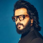 Was Raja Shivaji made on budget of Rs 100 crores? Riteish Deshmukh BREAKS SILENCE