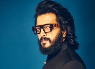 Was Raja Shivaji made on budget of Rs 100 crores? Riteish Deshmukh BREAKS SILENCE