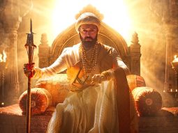 Raja Shivaji’s rise shows why Bollywood must stop chasing pan-India and start finding its own soul