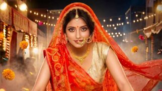 Rajni Ki Baraat | OFFICIAL TEASER | Ulka Gupta | Ashwath Bhatt | Sunita Rajwar | In Cinemas 29th May
