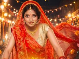 Rajni Ki Baraat | Official Trailer | Ulka Gupta | Ashwath Bhatt | Sunita Rajwar | In Cinemas 29 May