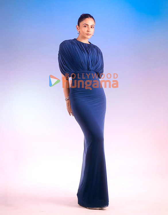 rakul preet singh 11 21