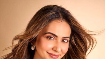 Celeb Photos Of Rakul Preet Singh