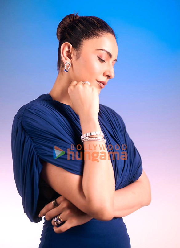rakul preet singh 4 335