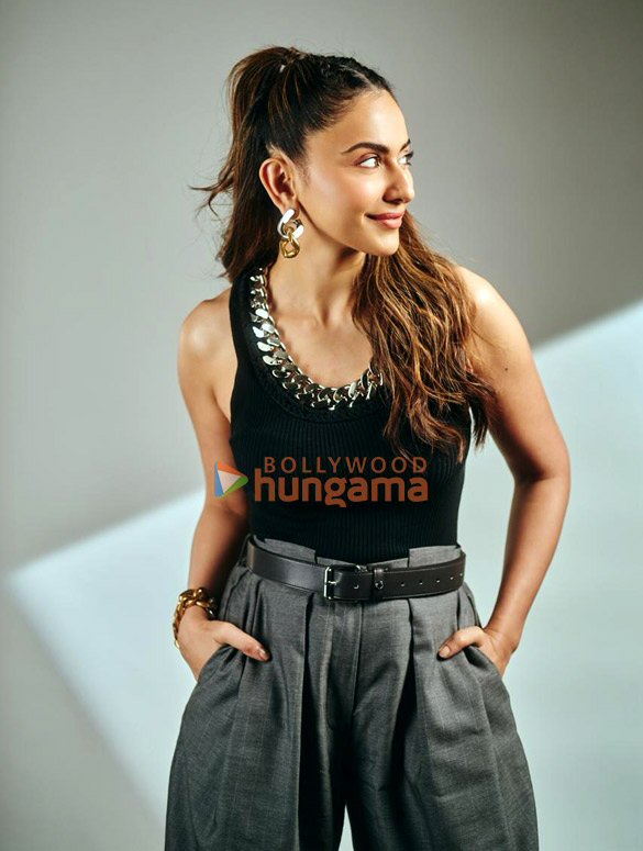 rakul preet singh 6 179
