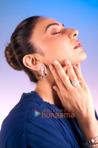 Celeb Photos Of Rakul Preet Singh