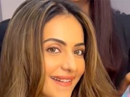 Rakul Preet Singh you beauty