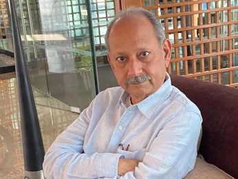 The Trial S2, Scam 1992 actor Ramakant Daayama passes away The Trial S2, Scam 1992 actor Ramakant Daayama passes away