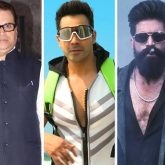 Ramesh Taurani reveals INSIDE story of Hai Jawani Toh Ishq Hona Hai reclaiming June 5 slot: “Yash and Varun Dhawan are GOOD friends…Yash told Varun that if there’s any further change in Toxic’s date, he will let him know”