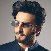 EXCLUSIVE: Rs. 10 cr. upfront, Rs. 25 cr. discount – Ranveer Singh’s March peace offer to Excel failed before yesterday’s Don 3 explosion